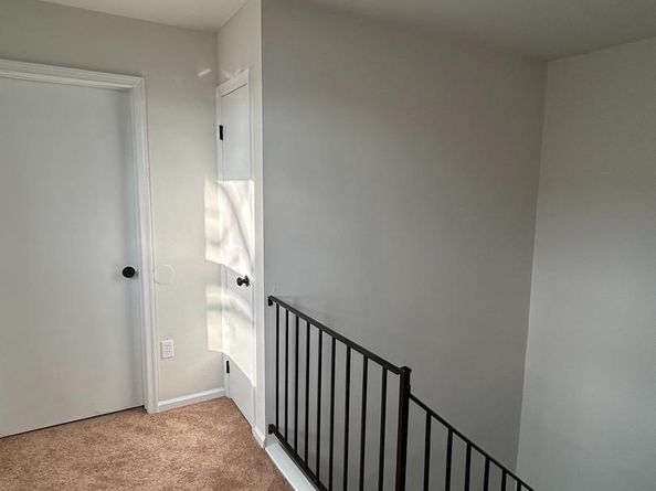 5314 Wyalusing Avenue, Philadelphia PA 19131