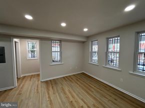 5314 Wyalusing Avenue, Philadelphia PA 19131