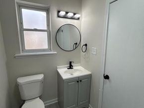 5314 Wyalusing Avenue, Philadelphia PA 19131