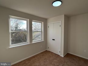 5314 Wyalusing Avenue, Philadelphia PA 19131