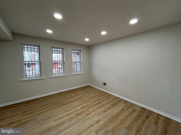 5314 Wyalusing Avenue, Philadelphia PA 19131