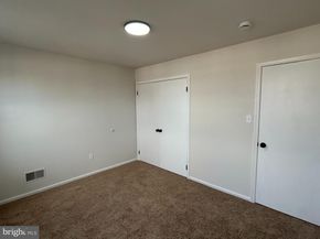 5314 Wyalusing Avenue, Philadelphia PA 19131