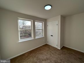 5314 Wyalusing Avenue, Philadelphia PA 19131