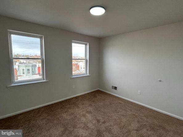 5314 Wyalusing Avenue, Philadelphia PA 19131