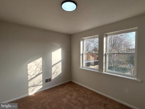 5314 Wyalusing Avenue, Philadelphia PA 19131