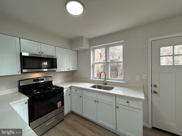 5314 Wyalusing Avenue, Philadelphia PA 19131