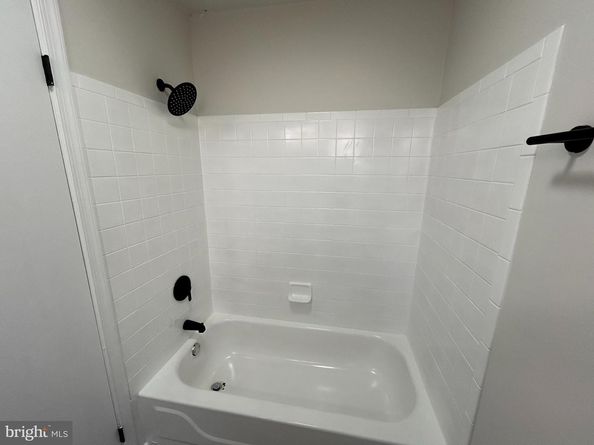 5314 Wyalusing Avenue, Philadelphia PA 19131