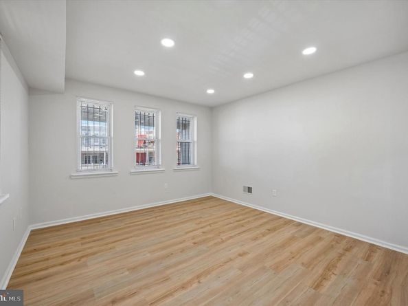 5314 Wyalusing Avenue, Philadelphia PA 19131
