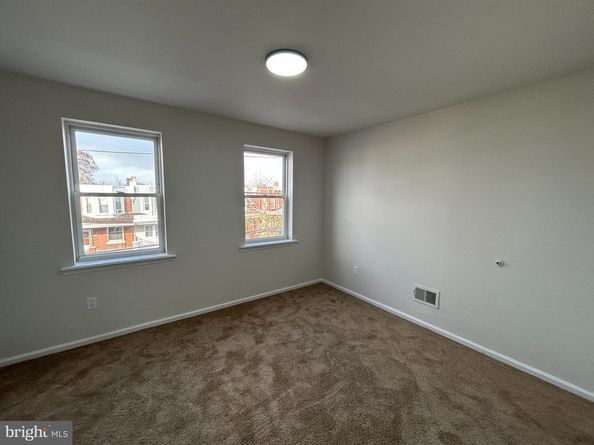 5314 Wyalusing Avenue, Philadelphia PA 19131