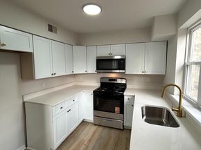 5314 Wyalusing Avenue, Philadelphia PA 19131