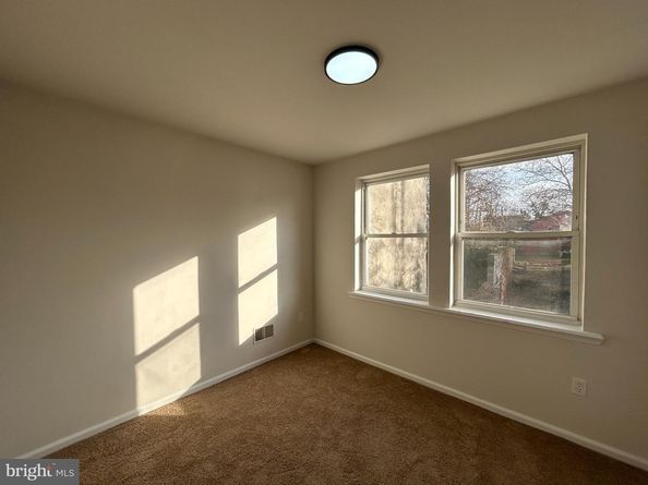 5314 Wyalusing Avenue, Philadelphia PA 19131