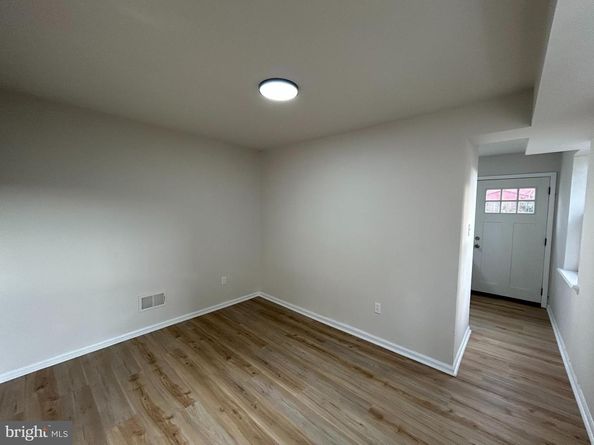 5314 Wyalusing Avenue, Philadelphia PA 19131