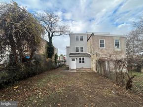 5314 Wyalusing Avenue, Philadelphia PA 19131