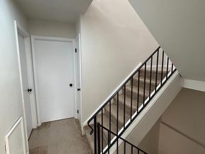 5314 Wyalusing Avenue, Philadelphia PA 19131