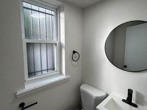 5314 Wyalusing Avenue, Philadelphia PA 19131