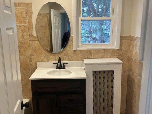 2835 S Smedley Street, Philadelphia PA 19145