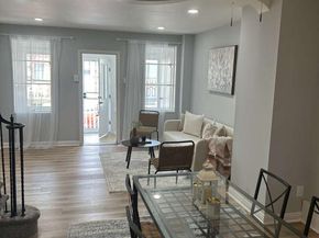 2835 S Smedley Street, Philadelphia PA 19145