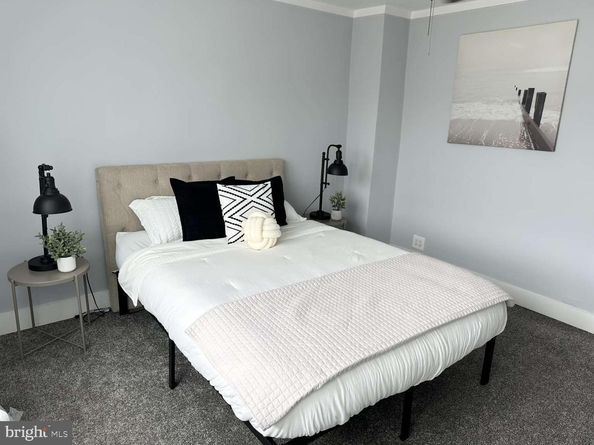 2835 S Smedley Street, Philadelphia PA 19145