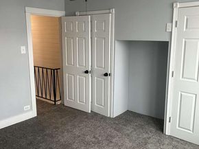 2835 S Smedley Street, Philadelphia PA 19145