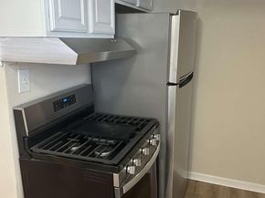 2835 S Smedley Street, Philadelphia PA 19145