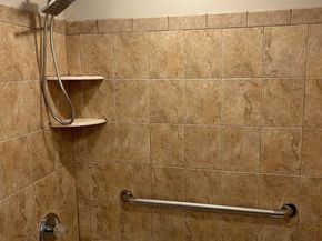 2835 S Smedley Street, Philadelphia PA 19145