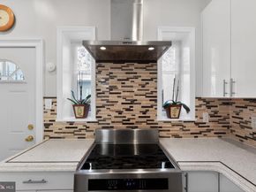 2515 S 16TH Street, Philadelphia PA 19145