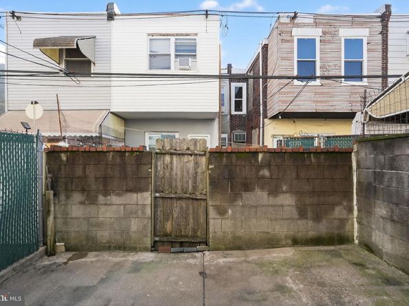 2515 S 16TH Street, Philadelphia PA 19145