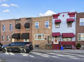 2515 S 16TH Street, Philadelphia PA 19145