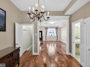 2515 S 16TH Street, Philadelphia PA 19145