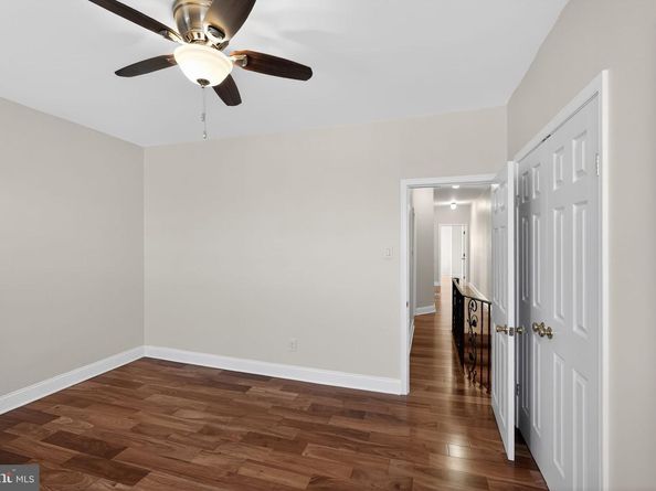 2515 S 16TH Street, Philadelphia PA 19145