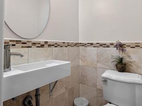 2515 S 16TH Street, Philadelphia PA 19145