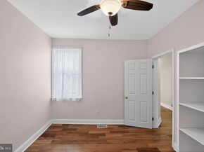 2515 S 16TH Street, Philadelphia PA 19145