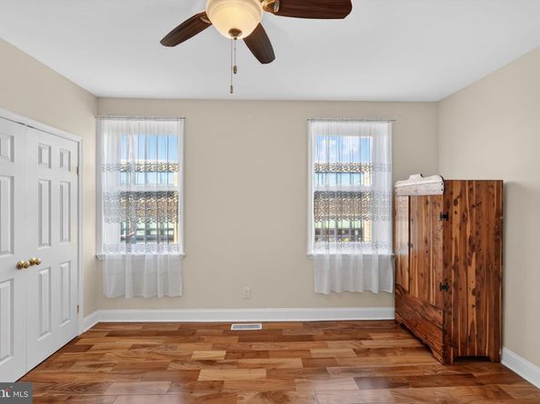 2515 S 16TH Street, Philadelphia PA 19145