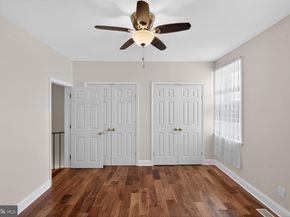 2515 S 16TH Street, Philadelphia PA 19145