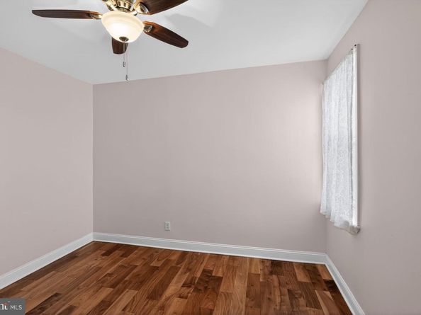 2515 S 16TH Street, Philadelphia PA 19145