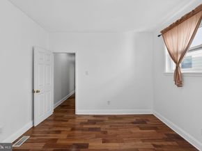 2515 S 16TH Street, Philadelphia PA 19145