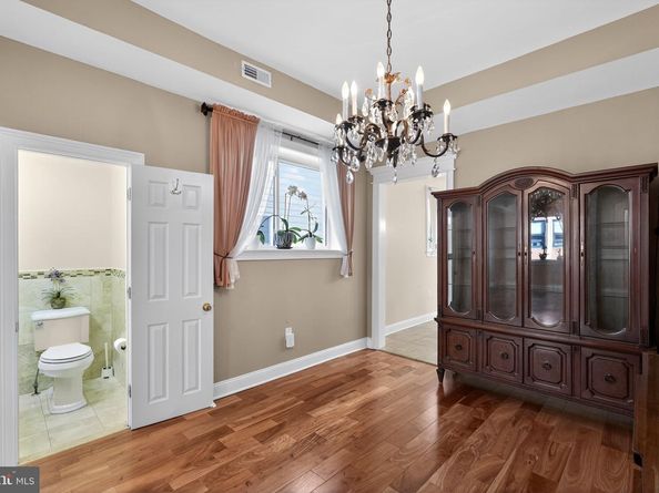 2515 S 16TH Street, Philadelphia PA 19145