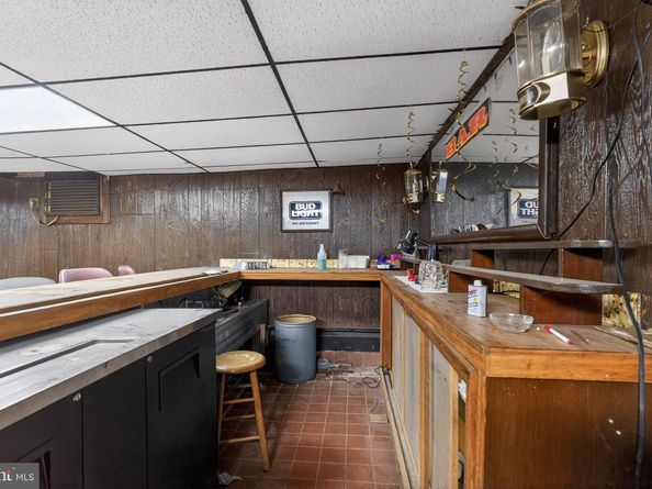 6600 Ridge Avenue, Philadelphia PA 19128