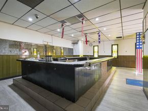 6600 Ridge Avenue, Philadelphia PA 19128