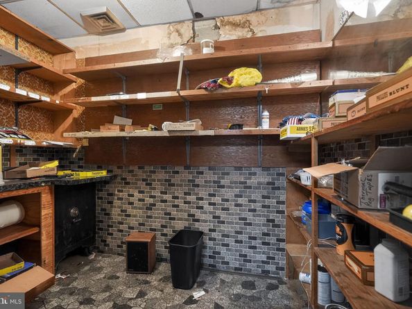 6600 Ridge Avenue, Philadelphia PA 19128