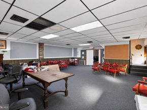 6600 Ridge Avenue, Philadelphia PA 19128