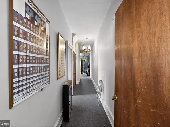 6600 Ridge Avenue, Philadelphia PA 19128