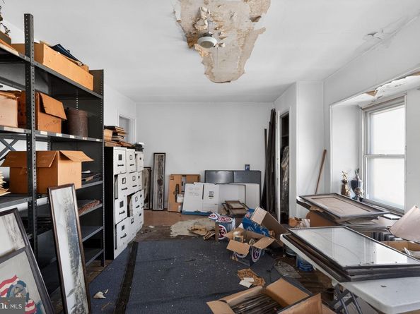 6600 Ridge Avenue, Philadelphia PA 19128