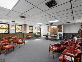 6600 Ridge Avenue, Philadelphia PA 19128