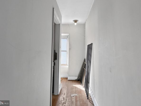 6600 Ridge Avenue, Philadelphia PA 19128