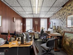 6600 Ridge Avenue, Philadelphia PA 19128