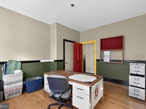 6600 Ridge Avenue, Philadelphia PA 19128