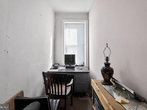 6600 Ridge Avenue, Philadelphia PA 19128