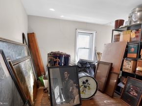 6600 Ridge Avenue, Philadelphia PA 19128