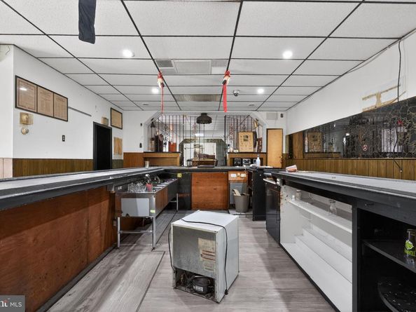 6600 Ridge Avenue, Philadelphia PA 19128